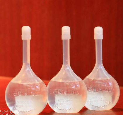 開塞露擦臉有什么效果？開塞露擦臉好嗎？