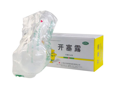 開塞露擦臉有什么效果？開塞露擦臉好嗎？