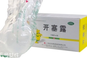 開塞露用后多久會排便？開塞露多久見效？