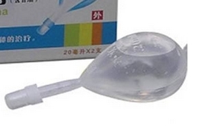 開塞露怎么祛斑？開塞露祛斑效果好嗎？