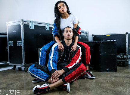 puma彪馬mcm聯(lián)名板鞋多少錢_在哪買？