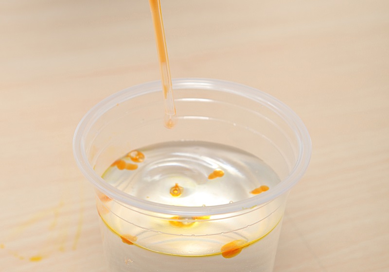 鮭魚卵的營養(yǎng)價(jià)值 鮭魚卵真假鑒別方法 鮭魚卵的營養(yǎng)價(jià)值 鮭魚卵真假鑒別方法