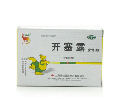 開塞露原理 開塞露怎么助排便？