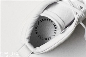 john elliott聯(lián)名nike lebron icon什么時(shí)候發(fā)售？