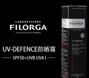 藥妝防曬霜哪個牌子好？藥妝防曬霜排行榜