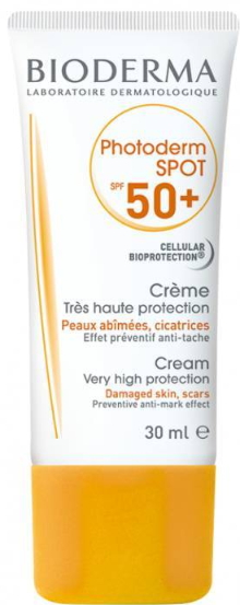 藥妝防曬霜哪個牌子好？藥妝防曬霜排行榜