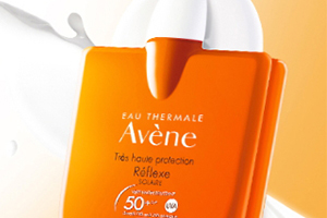 藥妝防曬霜哪個(gè)牌子好？藥妝防曬霜排行榜