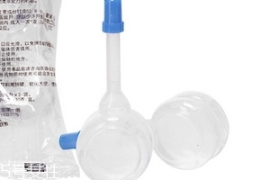 開塞露會有依賴性嗎？用開塞露會依賴嗎？