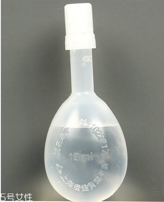 開(kāi)塞露會(huì)有依賴(lài)性嗎？用開(kāi)塞露會(huì)依賴(lài)嗎？