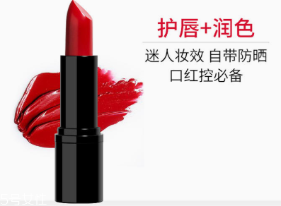 rvb lab是哪里的品牌 rvb lab是什么牌子 rvb lab是哪里的品牌 rvb lab是什么牌子