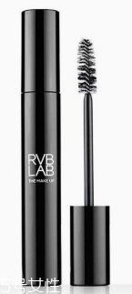 rvb lab是哪里的品牌 rvb lab是什么牌子 rvb lab是哪里的品牌 rvb lab是什么牌子