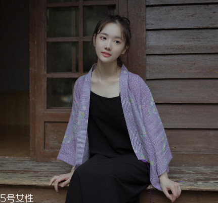 今年流行什么防曬衣？今年最火的防曬衣款式