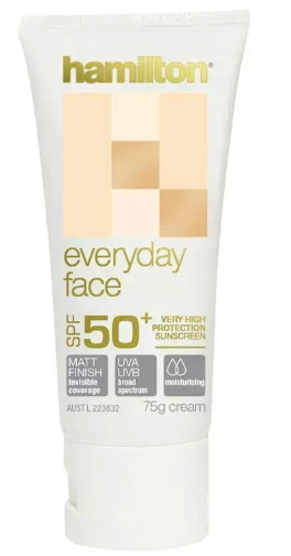 澳洲防曬霜哪個牌子好？澳洲防曬霜品牌排行榜