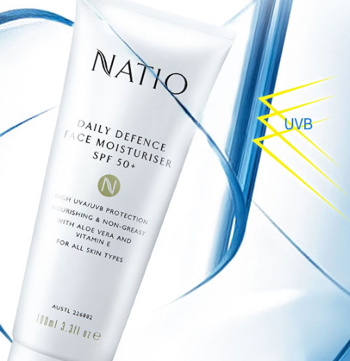 澳洲防曬霜哪個牌子好？澳洲防曬霜品牌排行榜