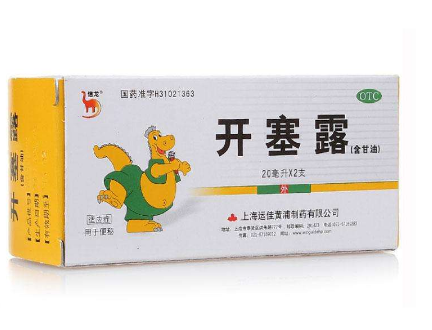開塞露會影響哺乳嗎？哺乳期可以用開塞露嗎？
