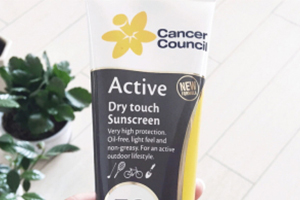 澳洲防曬霜哪個(gè)牌子好？澳洲防曬霜品牌排行榜