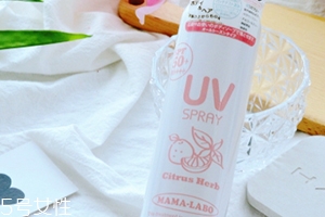 廣譜防曬是什么意思？廣譜防曬指數(shù)含義