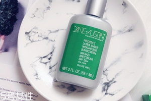 廣譜防曬是什么意思？廣譜防曬指數(shù)含義