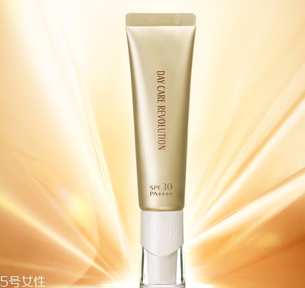 廣譜防曬是什么意思？廣譜防曬指數(shù)含義