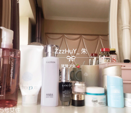 敏感肌卸妝用什么 敏感肌卸妝產(chǎn)品推薦 敏感肌卸妝用什么 敏感肌卸妝產(chǎn)品推薦