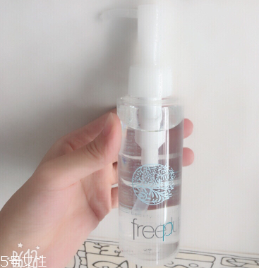 敏感肌卸妝用什么 敏感肌卸妝產(chǎn)品推薦 敏感肌卸妝用什么 敏感肌卸妝產(chǎn)品推薦