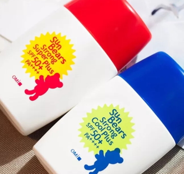 化學(xué)防曬哪個牌子好？化學(xué)防曬排行榜前十強