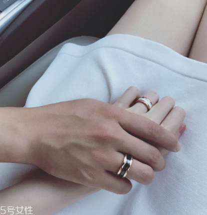 寶格麗陶瓷戒指會(huì)碎嗎？寶格麗陶瓷戒指容易碎嗎？