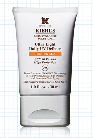 科顏氏新版防曬隔離乳含酒精嗎 科顏氏防曬乳適合膚質(zhì) 科顏氏新版防曬隔離乳含酒精嗎 科顏氏防曬乳適合膚質(zhì)