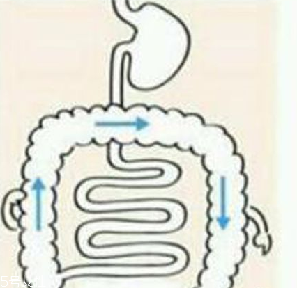 開塞露躺著還是蹲著用？開塞露使用姿勢