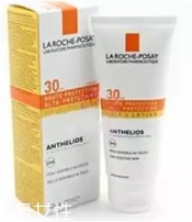 低倍防曬霜哪個(gè)牌子好？低倍防曬霜品牌排行榜