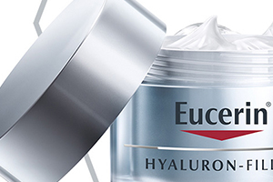 eucerin優(yōu)色林為什么退出中國？