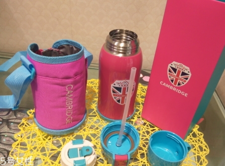 kk樹是什么品牌？kk樹是哪國的