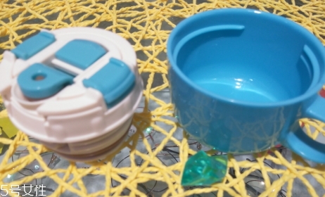 kk樹是什么品牌？kk樹是哪國的