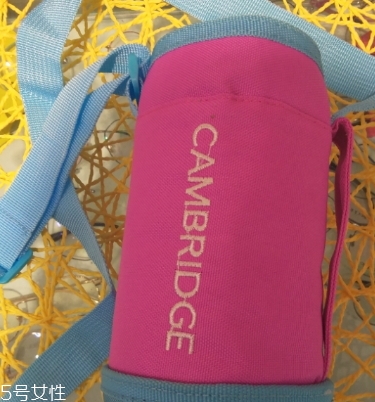 kk樹是什么品牌？kk樹是哪國的