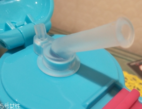 kk樹是什么品牌？kk樹是哪國的