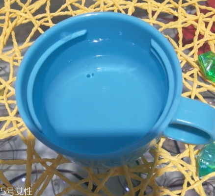 kk樹是什么品牌？kk樹是哪國的