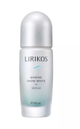 llirikos是奢侈品牌嗎 lirikos和marine energy是一個(gè)牌子嗎 llirikos是奢侈品牌嗎 lirikos和marine energy是一個(gè)牌子嗎