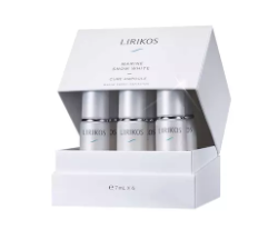 llirikos是奢侈品牌嗎 lirikos和marine energy是一個(gè)牌子嗎 llirikos是奢侈品牌嗎 lirikos和marine energy是一個(gè)牌子嗎