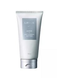 llirikos是奢侈品牌嗎 lirikos和marine energy是一個(gè)牌子嗎 llirikos是奢侈品牌嗎 lirikos和marine energy是一個(gè)牌子嗎