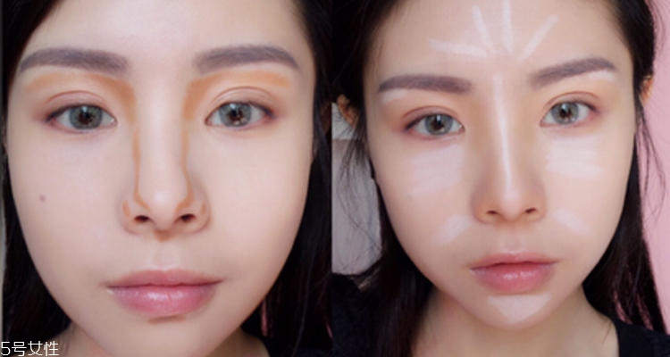 曬傷復(fù)古妝怎么簡(jiǎn)單畫 自然妝演繹別樣風(fēng)情 曬傷復(fù)古妝怎么簡(jiǎn)單畫 自然妝演繹別樣風(fēng)情