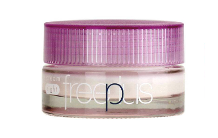 芙麗芳絲眼霜多少錢 芙麗芳絲眼霜價格 芙麗芳絲眼霜多少錢 芙麗芳絲眼霜價格