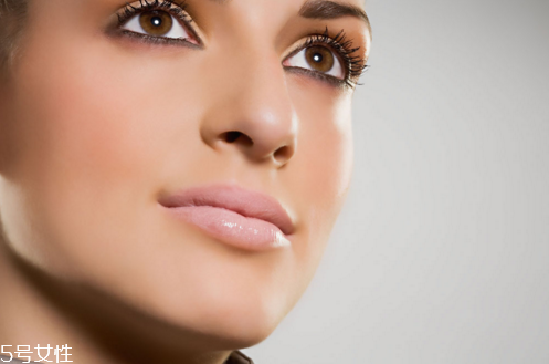 隆鼻后可以運動嗎 隆鼻手術后運動的壞處 隆鼻后可以運動嗎 隆鼻手術后運動的壞處