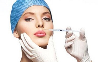 玻尿酸隆鼻后多久可以化妝 玻尿酸隆鼻后注意事項有哪些