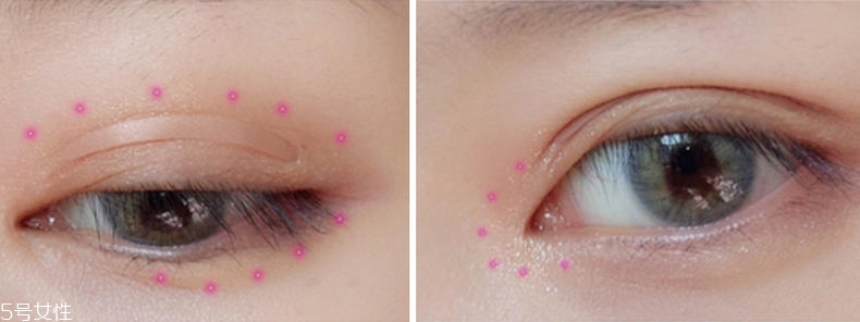 曬傷復(fù)古妝怎么簡(jiǎn)單畫 自然妝演繹別樣風(fēng)情 曬傷復(fù)古妝怎么簡(jiǎn)單畫 自然妝演繹別樣風(fēng)情