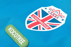 kk樹(shù)是什么品牌？kk樹(shù)是哪國(guó)的