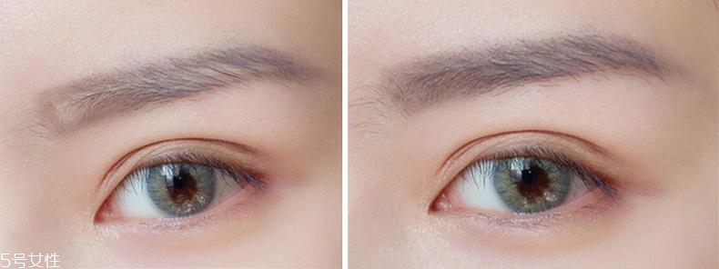 曬傷復(fù)古妝怎么簡(jiǎn)單畫 自然妝演繹別樣風(fēng)情 曬傷復(fù)古妝怎么簡(jiǎn)單畫 自然妝演繹別樣風(fēng)情