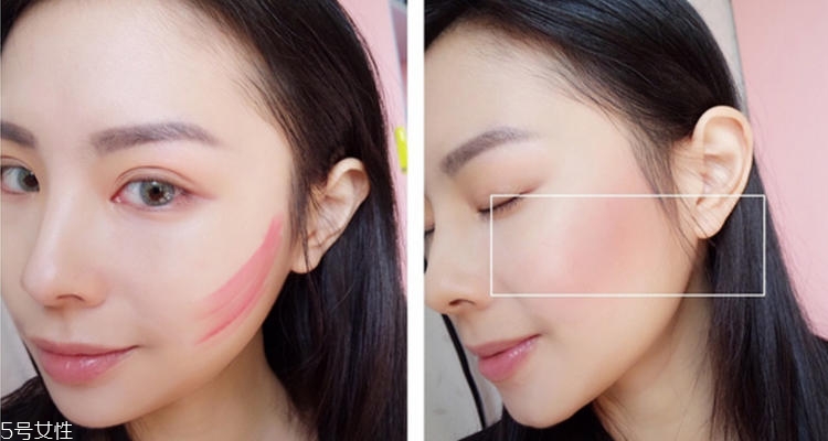 曬傷復(fù)古妝怎么簡(jiǎn)單畫 自然妝演繹別樣風(fēng)情 曬傷復(fù)古妝怎么簡(jiǎn)單畫 自然妝演繹別樣風(fēng)情