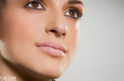 隆鼻手術(shù)后有哪些禁忌 隆鼻后注意事項 隆鼻手術(shù)后有哪些禁忌 隆鼻后注意事項