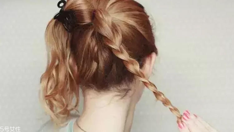 日?；ò^自己怎么弄 日?；ò^快速教程