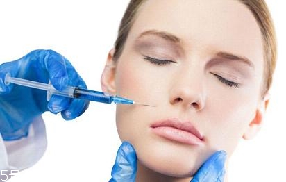 玻尿酸有什么用 玻尿酸的作用與功效 玻尿酸有什么用 玻尿酸的作用與功效